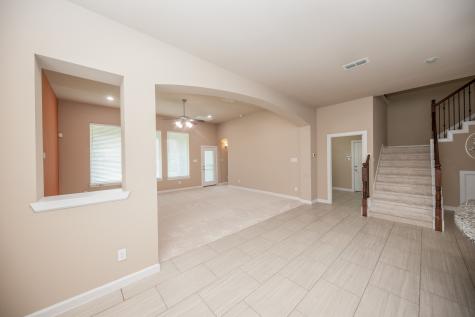 3310 Belmont River Lane Katy TX 77494