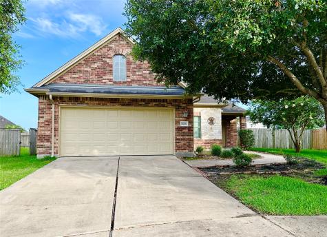 2026 Bloommist Court Richmond TX 77469