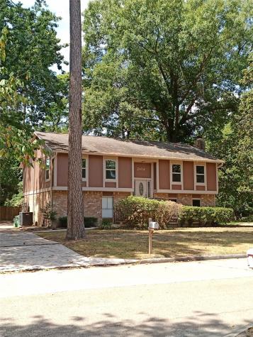 2102 Little Cedar Drive Kingwood TX 77339
