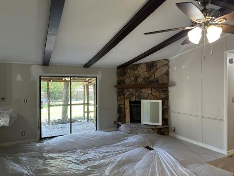 21626 W Champagne Circle Tomball TX 77377