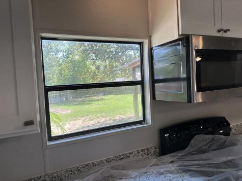 21626 W Champagne Circle Tomball TX 77377