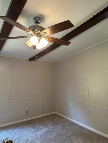21626 W Champagne Circle Tomball TX 77377