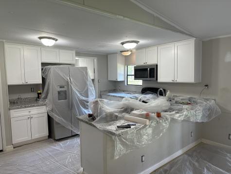 21626 W Champagne Circle Tomball TX 77377