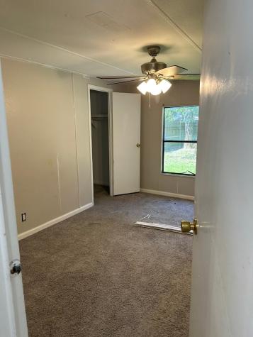 21626 W Champagne Circle Tomball TX 77377