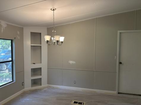 21626 W Champagne Circle Tomball TX 77377
