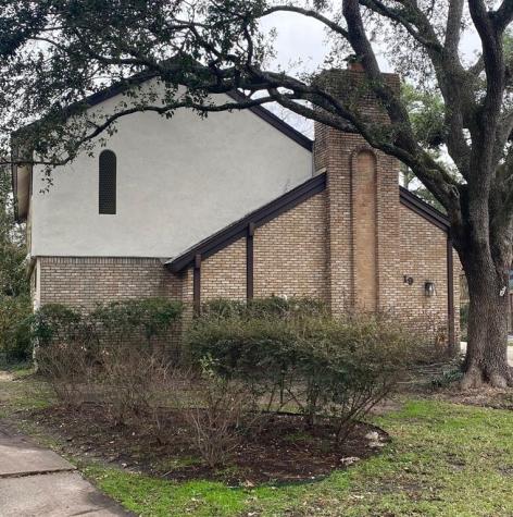 19 Rocky Lane Houston TX 77040