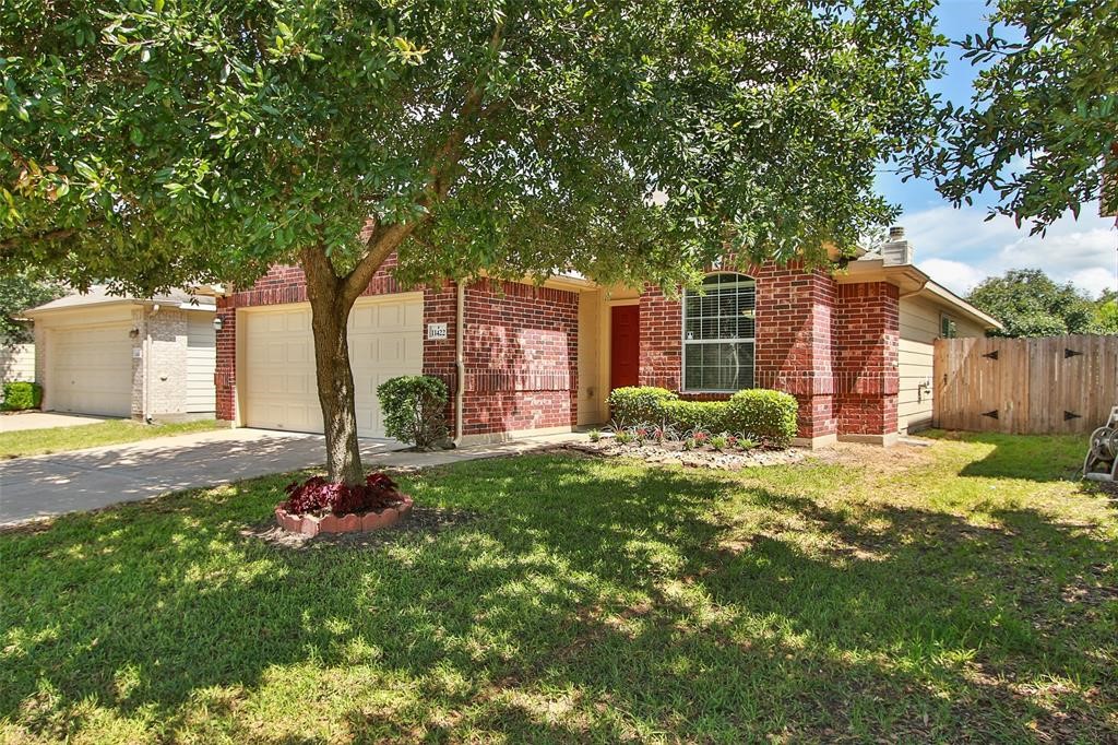 11422 Edmond Thorpe Lane Tomball TX 77375