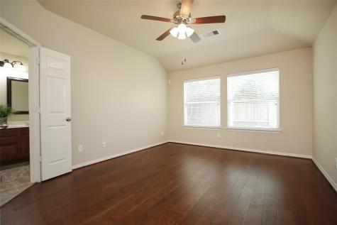 11422 Edmond Thorpe Lane Tomball TX 77375