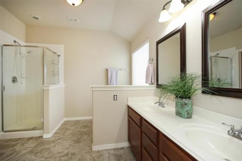 11422 Edmond Thorpe Lane Tomball TX 77375
