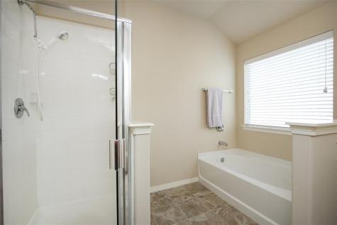 11422 Edmond Thorpe Lane Tomball TX 77375