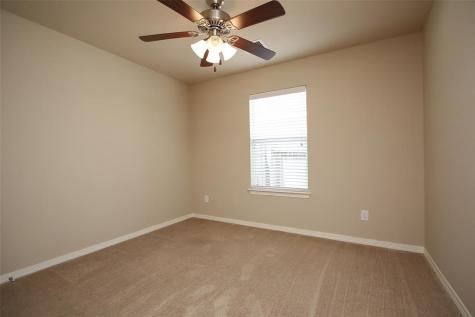 11422 Edmond Thorpe Lane Tomball TX 77375