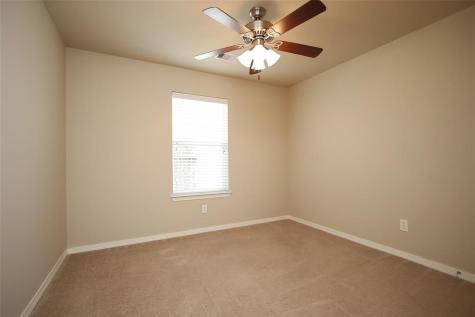 11422 Edmond Thorpe Lane Tomball TX 77375
