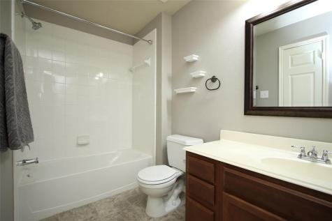 11422 Edmond Thorpe Lane Tomball TX 77375
