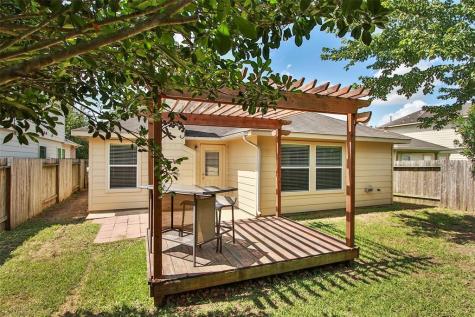 11422 Edmond Thorpe Lane Tomball TX 77375