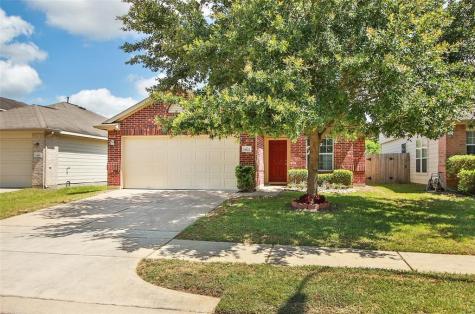 11422 Edmond Thorpe Lane Tomball TX 77375