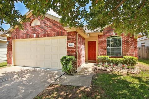 11422 Edmond Thorpe Lane Tomball TX 77375