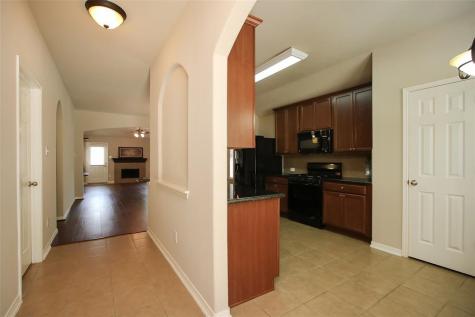 11422 Edmond Thorpe Lane Tomball TX 77375