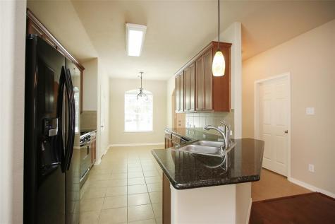 11422 Edmond Thorpe Lane Tomball TX 77375