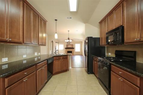 11422 Edmond Thorpe Lane Tomball TX 77375