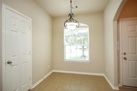 11422 Edmond Thorpe Lane Tomball TX 77375