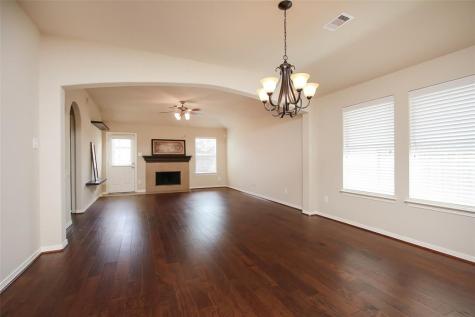 11422 Edmond Thorpe Lane Tomball TX 77375
