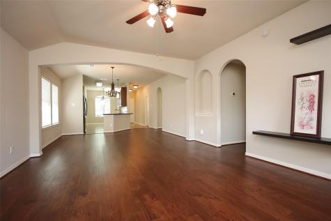 11422 Edmond Thorpe Lane Tomball TX 77375