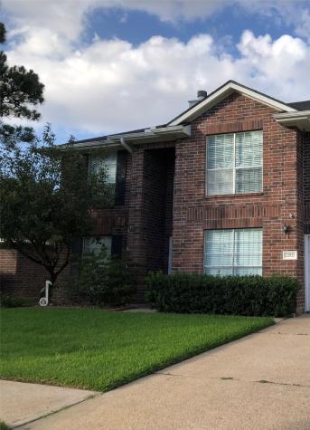 22522 Holly Lake Drive Katy TX 77450