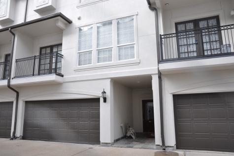 5922 Burgoyne Road Houston TX 77057