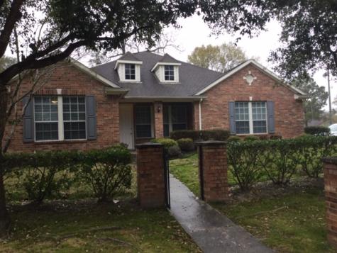 6302 Borg Breakpoint Drive Spring TX 77379