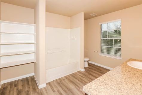 5734 Kyle Cove Katy TX 77449