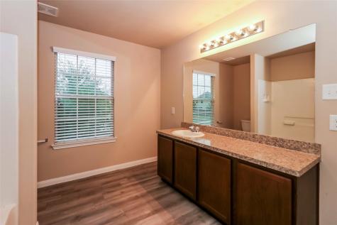 5734 Kyle Cove Katy TX 77449