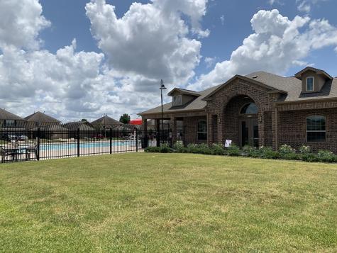 5734 Kyle Cove Katy TX 77449