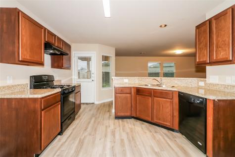 5734 Kyle Cove Katy TX 77449