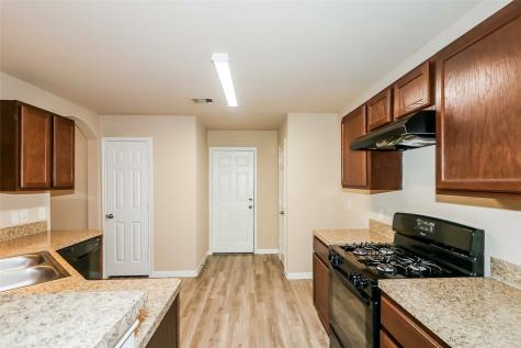 5734 Kyle Cove Katy TX 77449