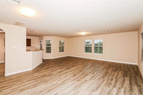 5734 Kyle Cove Katy TX 77449