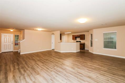 5734 Kyle Cove Katy TX 77449