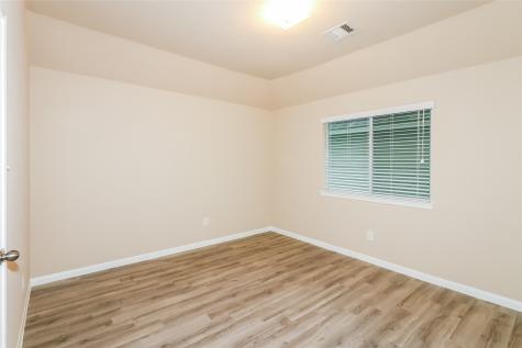 5734 Kyle Cove Katy TX 77449