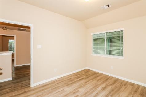 5734 Kyle Cove Katy TX 77449