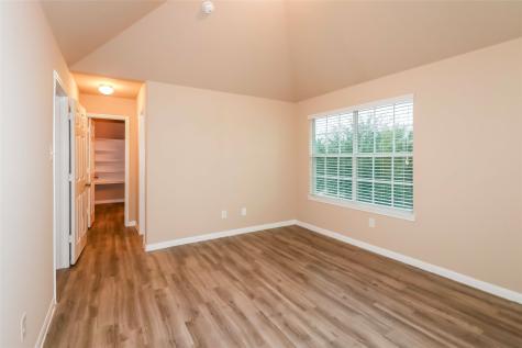 5734 Kyle Cove Katy TX 77449