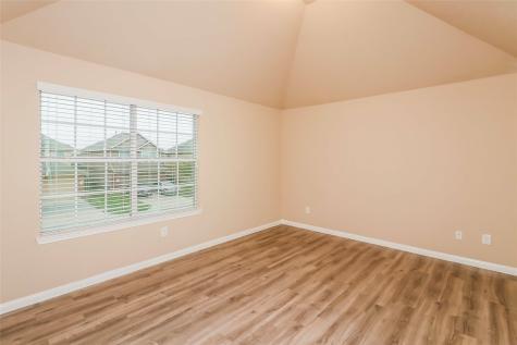5734 Kyle Cove Katy TX 77449