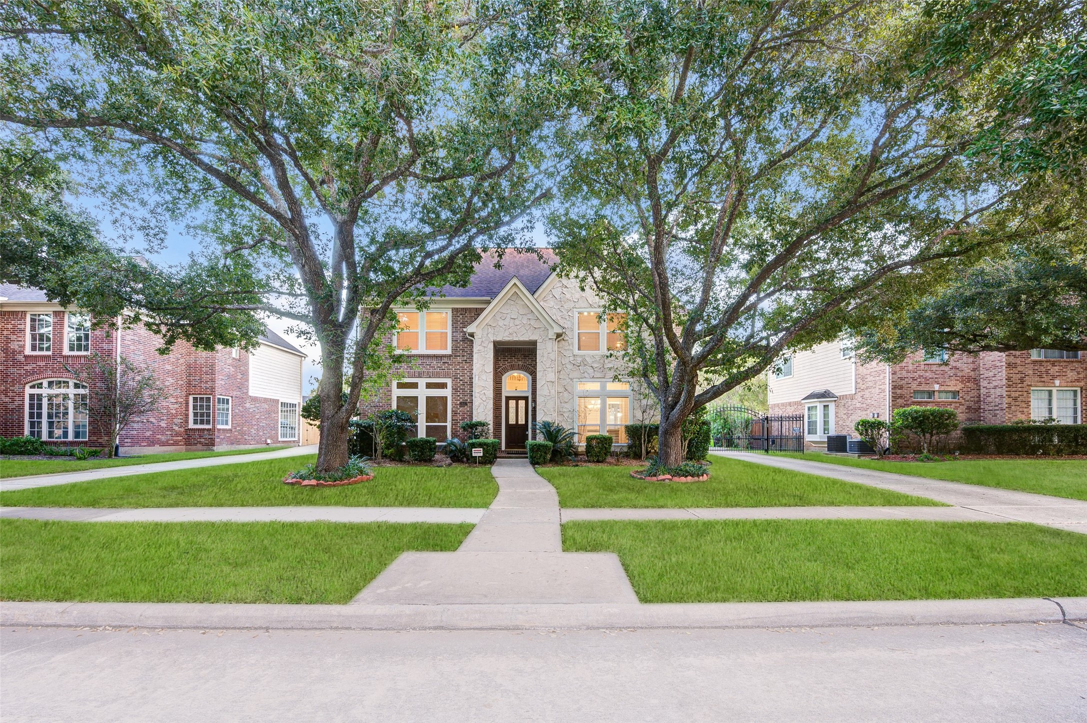 2027 Westshore Drive Missouri City TX 77459