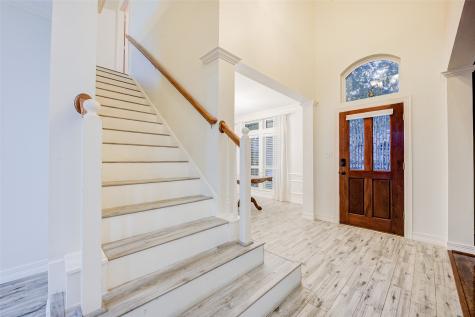 2027 Westshore Drive Missouri City TX 77459