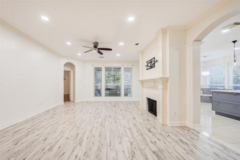 2027 Westshore Drive Missouri City TX 77459