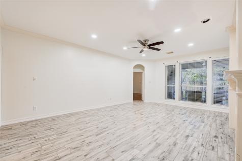 2027 Westshore Drive Missouri City TX 77459