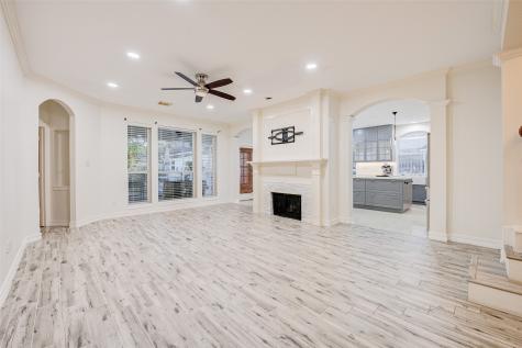 2027 Westshore Drive Missouri City TX 77459