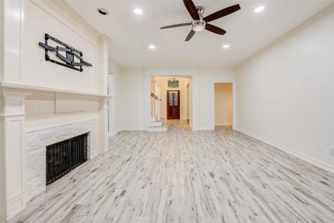 2027 Westshore Drive Missouri City TX 77459