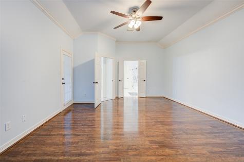 2027 Westshore Drive Missouri City TX 77459