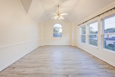 2027 Westshore Drive Missouri City TX 77459