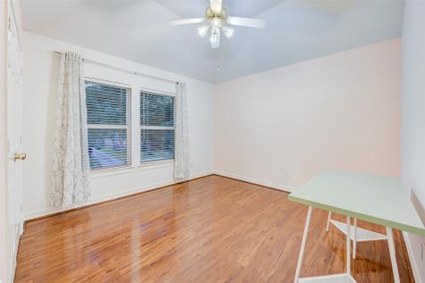2027 Westshore Drive Missouri City TX 77459