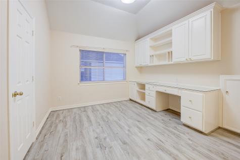 2027 Westshore Drive Missouri City TX 77459